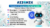 AI CHATBOT AUTOMATION