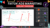 TIKTOK ADS + AI MARKETING – ONLINE TRAINING