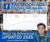 Ultimate Facebook Ads & Website Mastery Training (Beginner to Pro!)